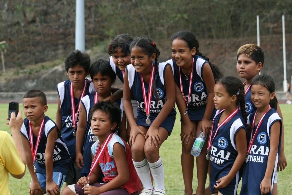 Chaussures à pointes pour l'athlétisme | SportsShoes.com