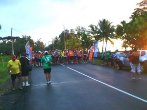 1025619_476576582429376_720723296_o