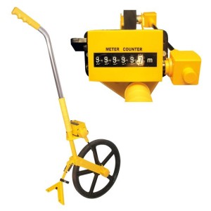 Odometre-mecanique-ODO08