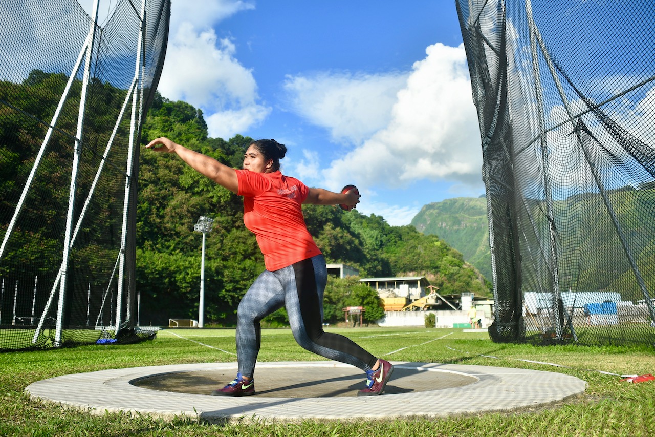 Compétitions du 3 et 24 mars