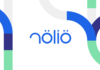 Nöliö un partenaire de taille pour les entraîneurs d’athlétisme