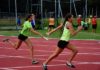 Résultats meeting FAPF et championnat de Polynésie du 10000m du 15 mai